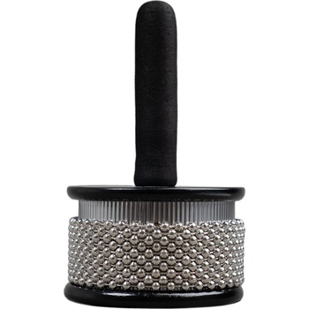 Sela SEPCAB2 кабаса (SEPCAB2)