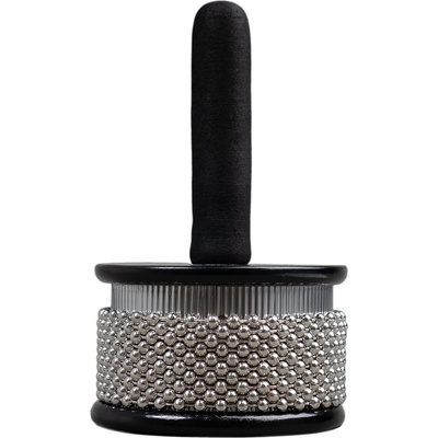 Sela SEPCAB2 кабаса (SEPCAB2)