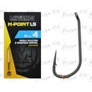 Mivardi M-Point LS vel.4 10 ks