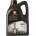 Eurorepar BEST 5W-40 5 l