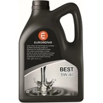 Eurorepar BEST 5W-40 5 l