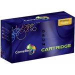 Compatible Brother DR-2590