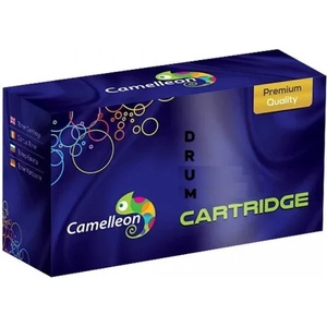 Compatible Brother DR-2590