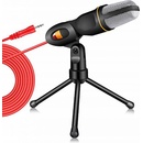 Gembird MIC-D-03