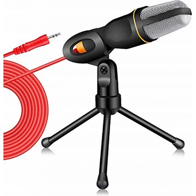 Gembird MIC-D-03