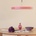 Umage 2422