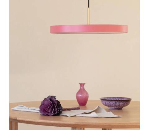 Umage 2422