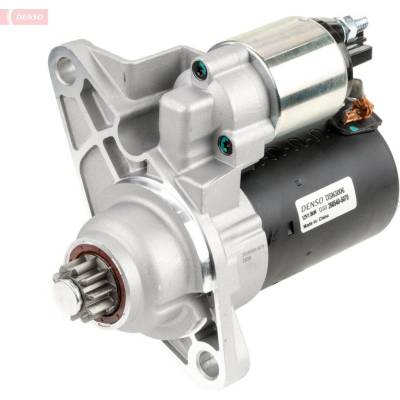 Štartér DENSO DSN3006