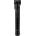 Topeak Мини помпа Topeak Gravel 2-Stage Mini pump - Black - размер One Size (870-2467-0111)