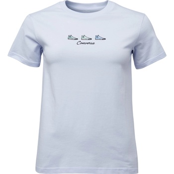 Converse Chuck taylor graphic s