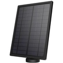 iGET HOME Solar SP2 fotovoltaický panel 5 W s microUSB a káblom 3 m