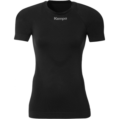 Kempa Performance Pro T-Shirt W černá