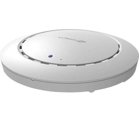 Edimax Pro CAP300