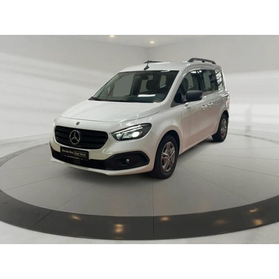 Mercedes-Benz Citan Tourer 85 kW