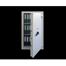T-SAFE ST 20 I