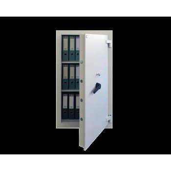 T-SAFE ST 20 I