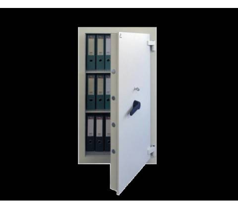 T-SAFE ST 20 II