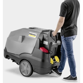 Image 1 of Kärcher HDS 13/20-4 S (1.071-937.0)