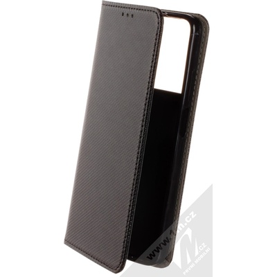 1Mcz Magnet Book pro Motorola Moto G15 / Moto G15 Power 44734 – Sleviste.cz