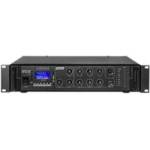 HQM HQM2650B Усилватели