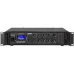 HQM HQM2650B Усилватели