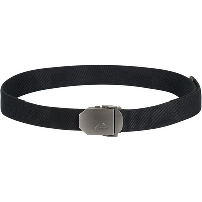 Opasek Helikon-Tex Logo black – Zboží Dáma