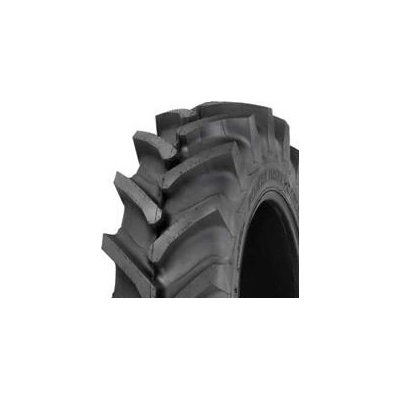 Alliance A-356 18,4-42 153A8/150B TL