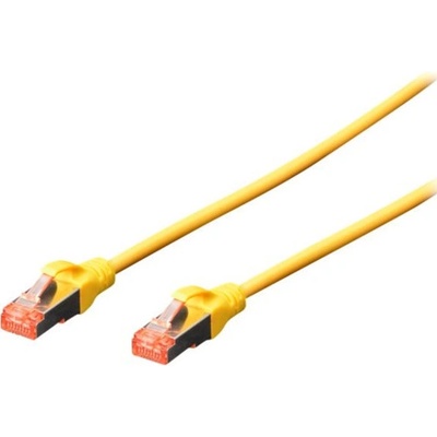 Digitus DK-1644-100-Y-5