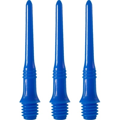 L Style Hroty Lip Point US Lip 50ks