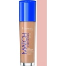 Rimmel Match Perfection Foundation SPF18 103 True Ivory 30 ml
