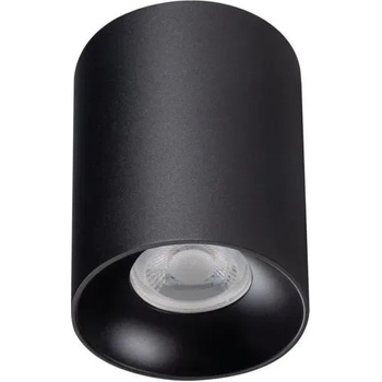 Image 1 of Kanlux RITI 27567