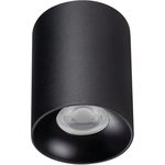 Kanlux RITI 27567