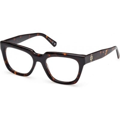 Guess GU50238 052
