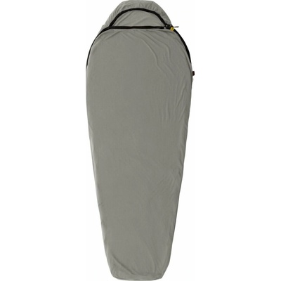 Vložka do spacího pytle SEA TO SUMMIT REACTOR LIGHTWEIGHT LINER REGULAR – Hledejceny.cz