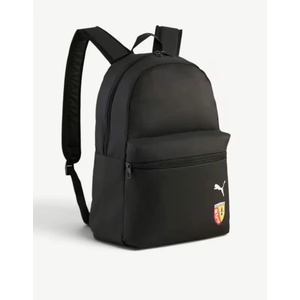 PUMA x RC Lens ESS Backpack Black