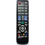 съвместим Samsung bn59-00942a - заместител дистанционно управление (bn59-00942a) Дистанционно