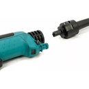 Image 1 of Makita FS6300R