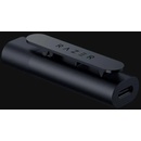 Image 1 of Razer Seiren BT (RZ19-04150100-R3M1)