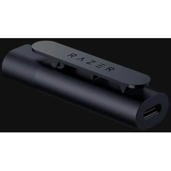 Image 1 of Razer Seiren BT (RZ19-04150100-R3M1)