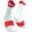 Compressport Pro racing socks v4.0 run t2