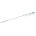 Stellar Bella С led ТРЪБИ t8 stellar 2x18w 4000-4300k ip65 (9br218led)