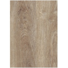 Oneflor Eco 30 064 Authentic Oak Natural dub hnědý 4,74 m²