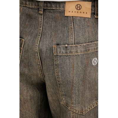 Haveone Дънки Haveone (PGZ.P252)