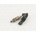 BOSCH Lambda sonda 0258003640
