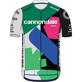 Cannondale CFR
