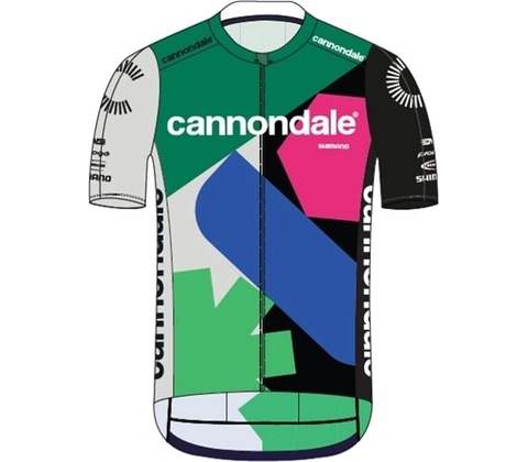 Cannondale CFR