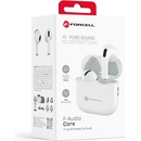 Forcell Core White