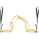 GRIVEL Belay Chain EVO 145cm