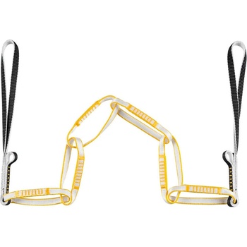 GRIVEL Belay Chain EVO 145cm