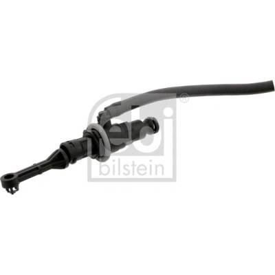 Hlavný spojkový valec FEBI BILSTEIN 46431